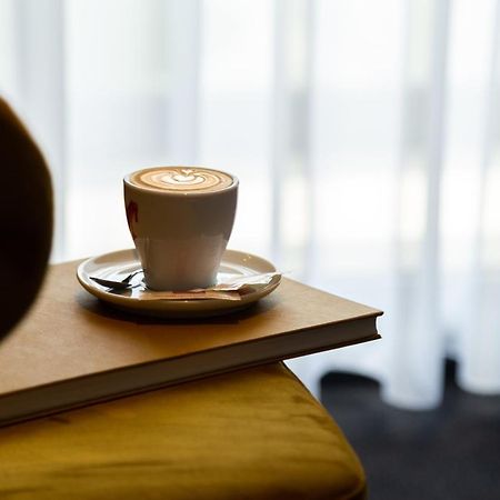 Boutique Rooms 76 Имотски Экстерьер фото