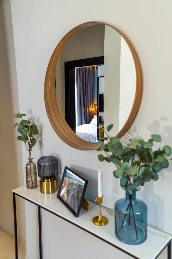 Boutique Rooms 76 Имотски Экстерьер фото